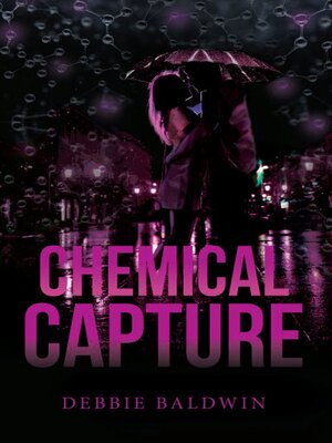 cover image of Chemical Capture